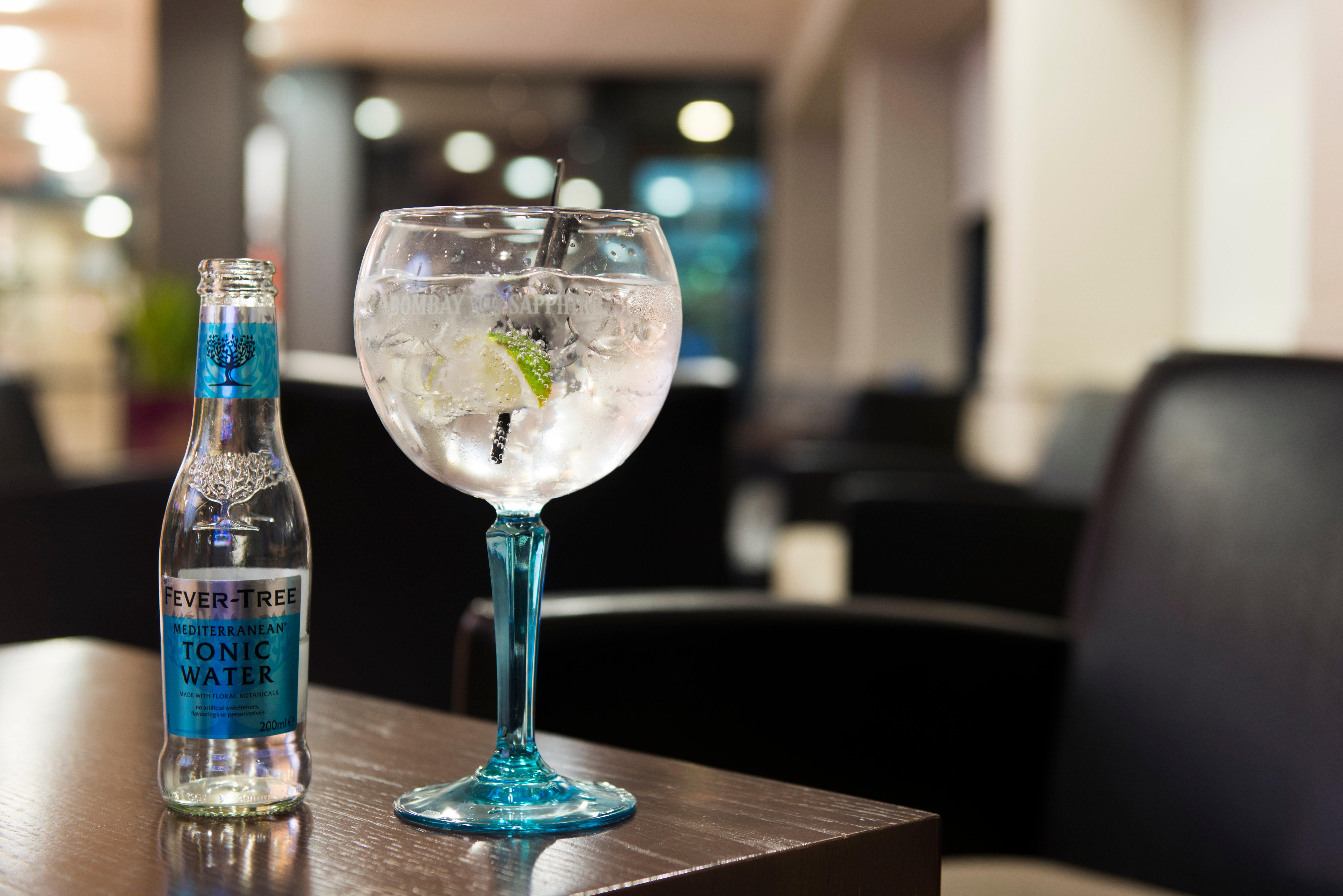 Holiday Inn Express Stoke-On-Trent By Ihg Экстерьер фото
